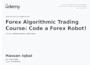 code expert advisors and indicators in metatrader, mql4,mql5